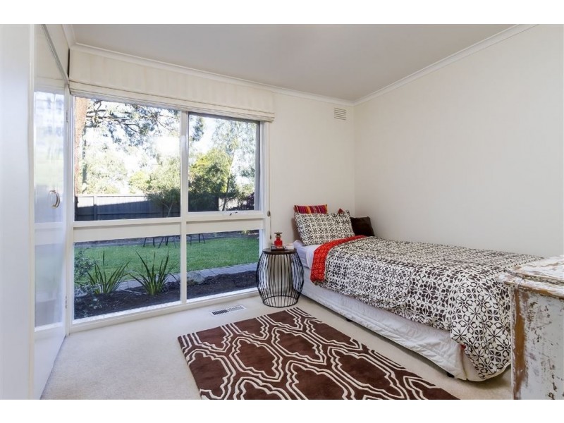 13 Northam Street, Glen Waverley VIC 3150