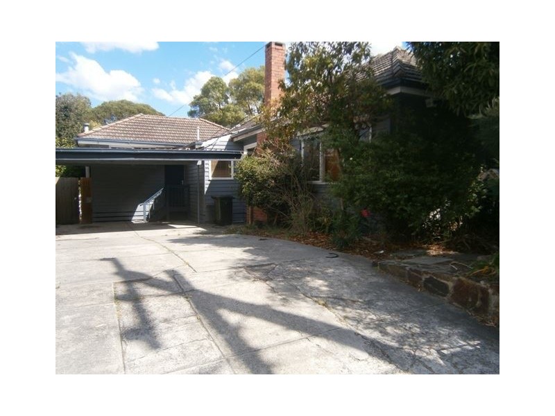 618 Waverley Road, Glen Waverley VIC 3150