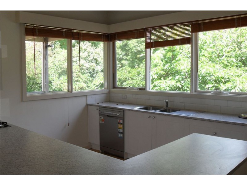 618 Waverley Road, Glen Waverley VIC 3150