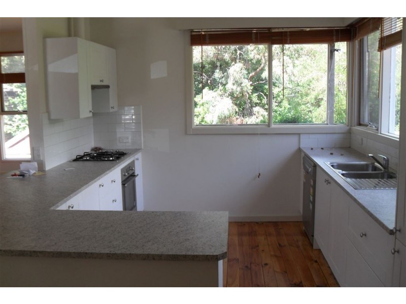 618 Waverley Road, Glen Waverley VIC 3150