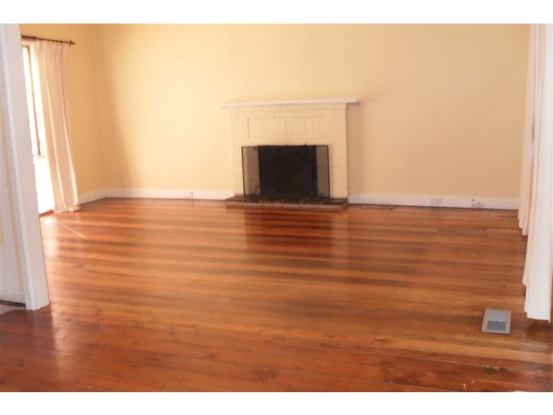 618 Waverley Road, Glen Waverley VIC 3150