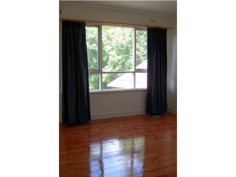 618 Waverley Road, Glen Waverley VIC 3150