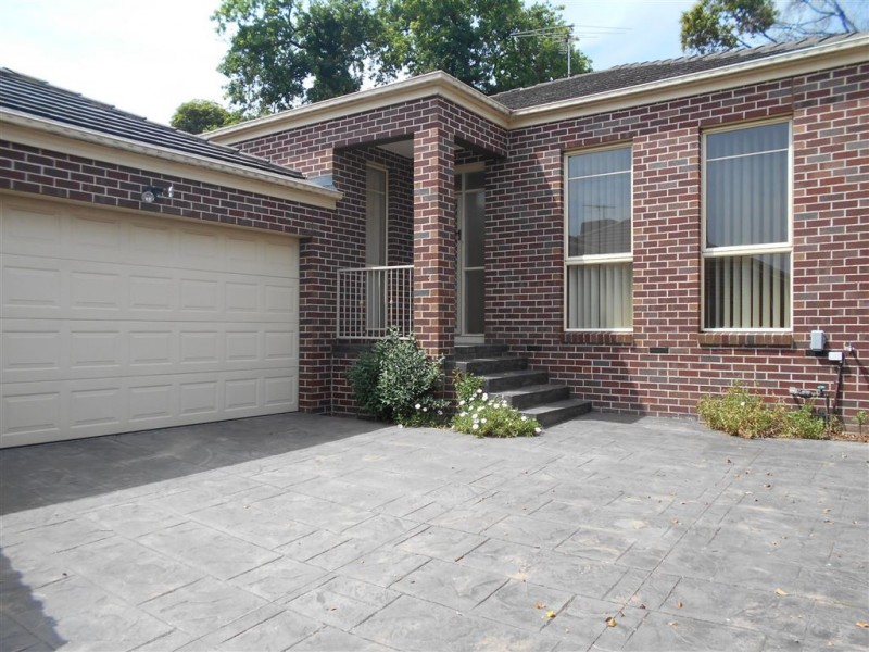 2/28 Talbot Road, Mount Waverley VIC 3149