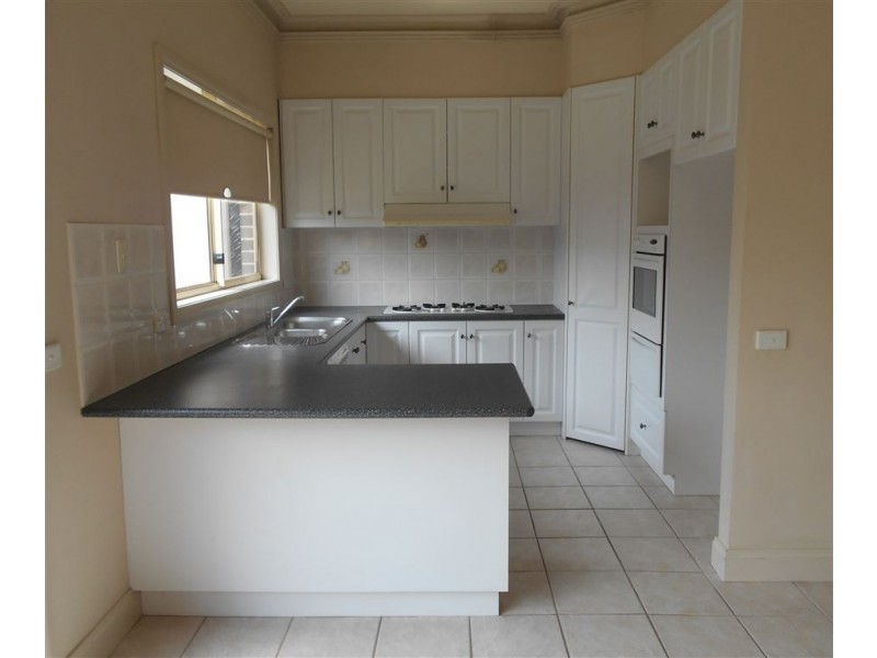 2/28 Talbot Road, Mount Waverley VIC 3149