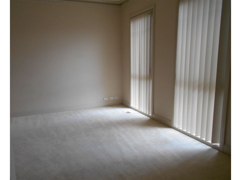 2/28 Talbot Road, Mount Waverley VIC 3149