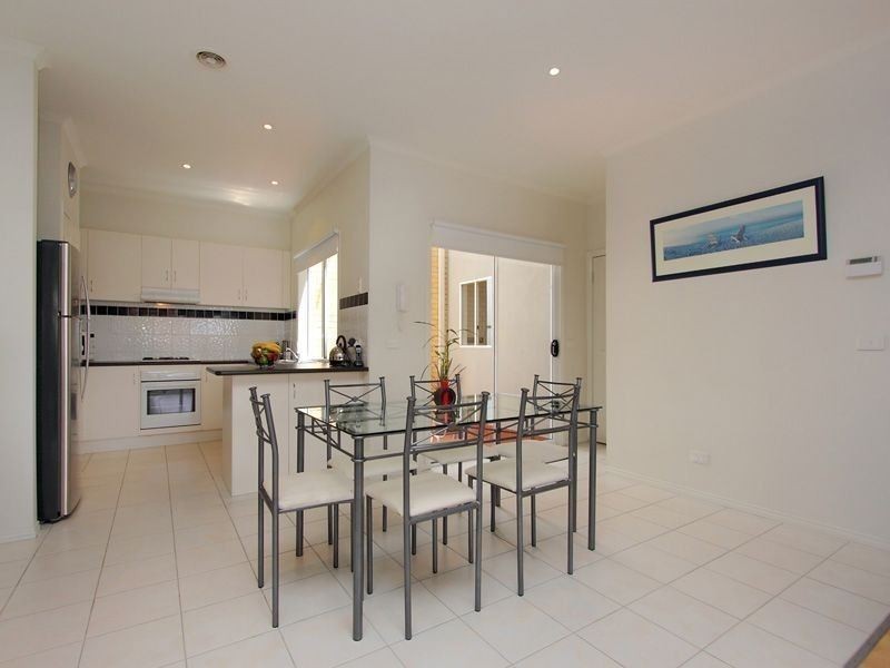 7 Marshall Way, Glen Waverley VIC 3150