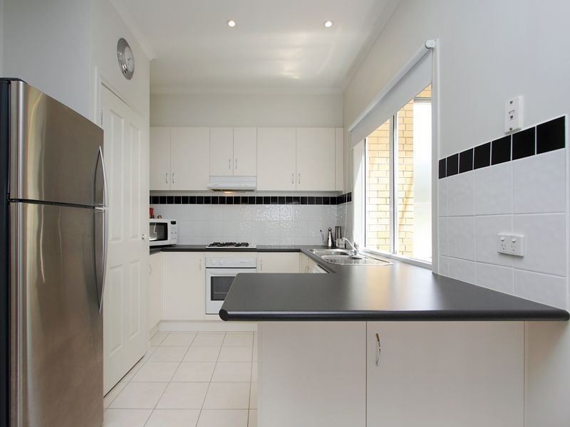 7 Marshall Way, Glen Waverley VIC 3150