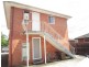 8/13 Main Street, Blackburn VIC 3130