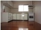 8/13 Main Street, Blackburn VIC 3130