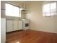 8/13 Main Street, Blackburn VIC 3130