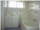 8/13 Main Street, Blackburn VIC 3130