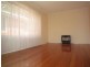 8/13 Main Street, Blackburn VIC 3130