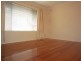 8/13 Main Street, Blackburn VIC 3130