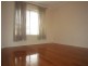 8/13 Main Street, Blackburn VIC 3130