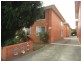8/13 Main Street, Blackburn VIC 3130