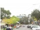 8/13 Main Street, Blackburn VIC 3130