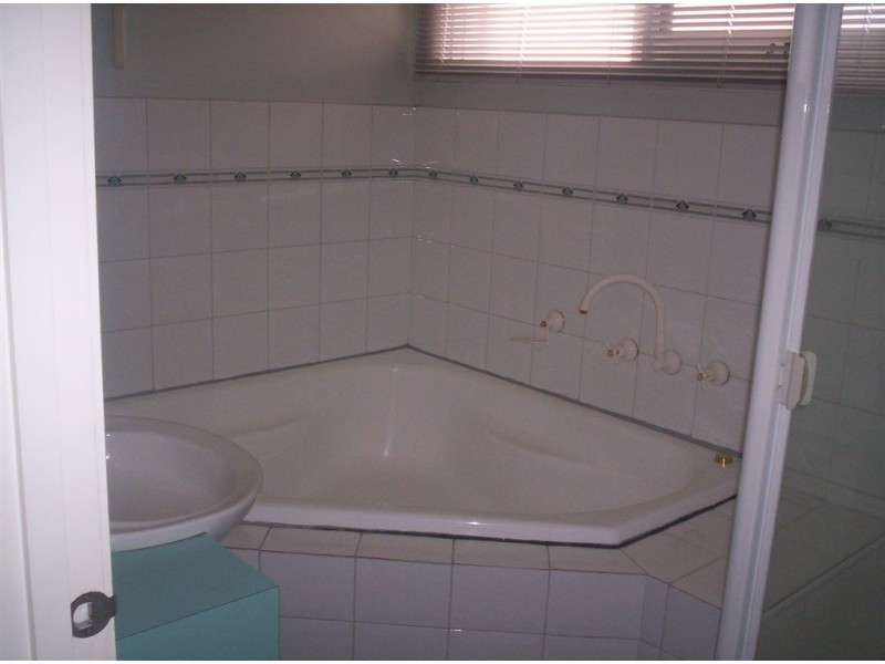 5/16-18 Lee Avenue, Mount Waverley VIC 3149