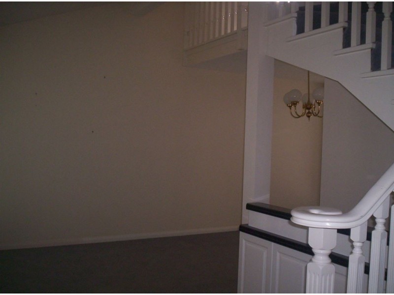 5/16-18 Lee Avenue, Mount Waverley VIC 3149