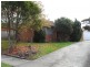 45 Tiverton Drive, Mulgrave VIC 3170
