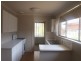 45 Tiverton Drive, Mulgrave VIC 3170
