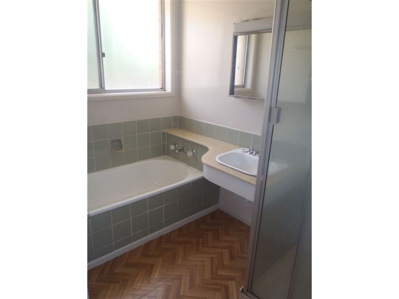 45 Tiverton Drive, Mulgrave VIC 3170