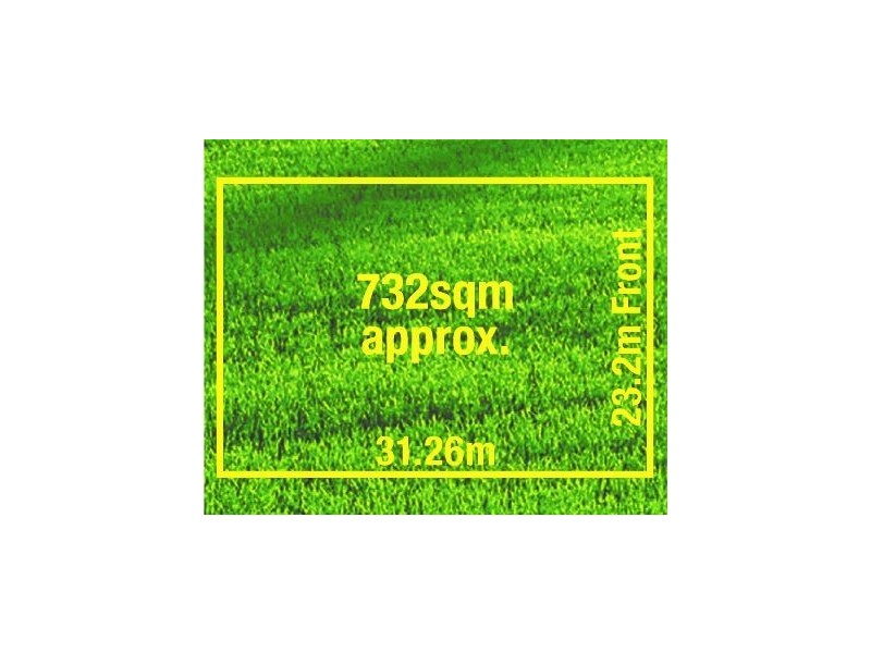 14 Clifford Street, Glen Waverley VIC 3150