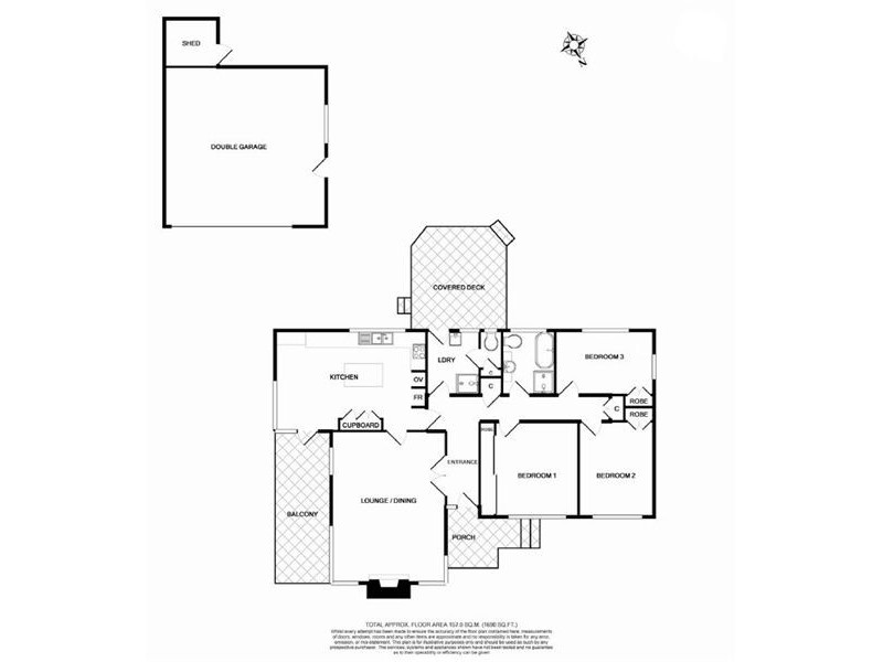 14 Clifford Street, Glen Waverley VIC 3150