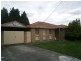 7 Worthing Ave, Burwood East VIC 3151