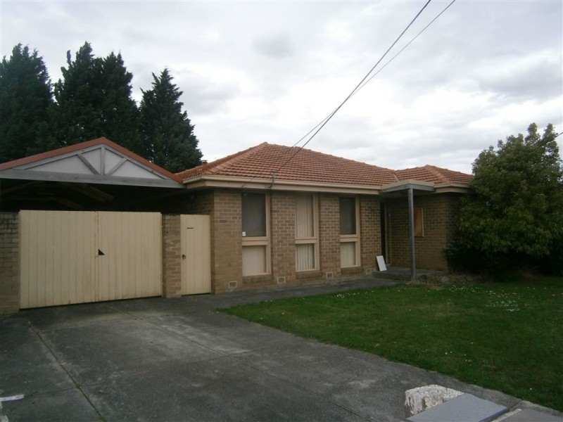 7 Worthing Ave, Burwood East VIC 3151