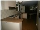 7 Worthing Ave, Burwood East VIC 3151