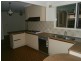 7 Worthing Ave, Burwood East VIC 3151