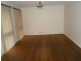 7 Worthing Ave, Burwood East VIC 3151