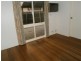 7 Worthing Ave, Burwood East VIC 3151