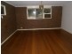 7 Worthing Ave, Burwood East VIC 3151