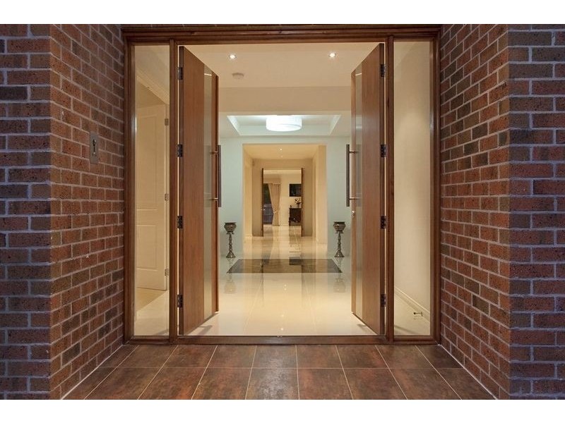 11 Olympic Court, Glen Waverley VIC 3150