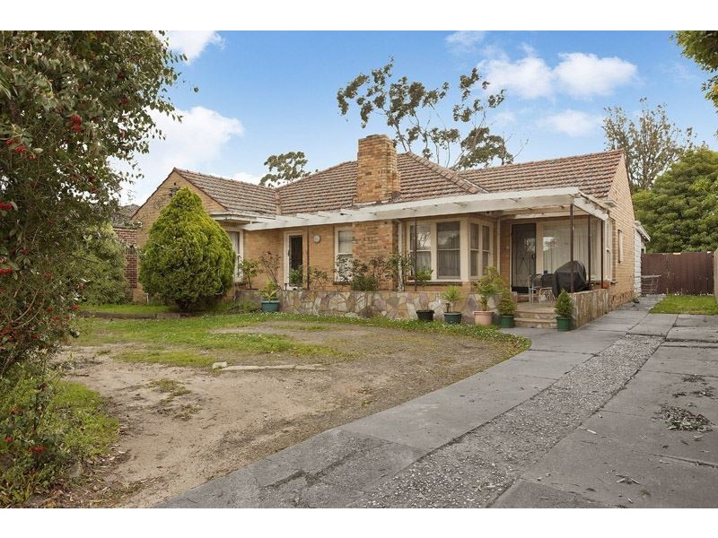 89 Hilton Street, Mount Waverley VIC 3149