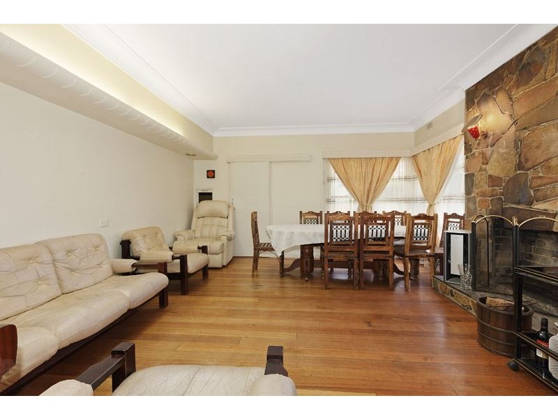 89 Hilton Street, Mount Waverley VIC 3149