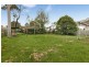 89 Hilton Street, Mount Waverley VIC 3149