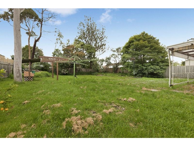 89 Hilton Street, Mount Waverley VIC 3149