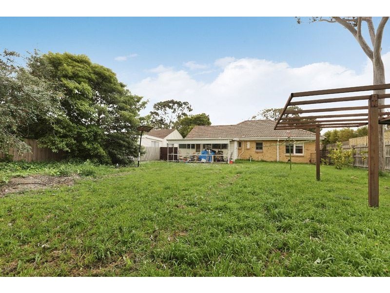 89 Hilton Street, Mount Waverley VIC 3149