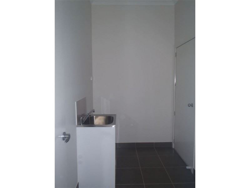 2/24 Torroodun Street, Mount Waverley VIC 3149