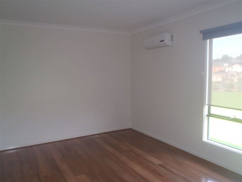 2/24 Torroodun Street, Mount Waverley VIC 3149