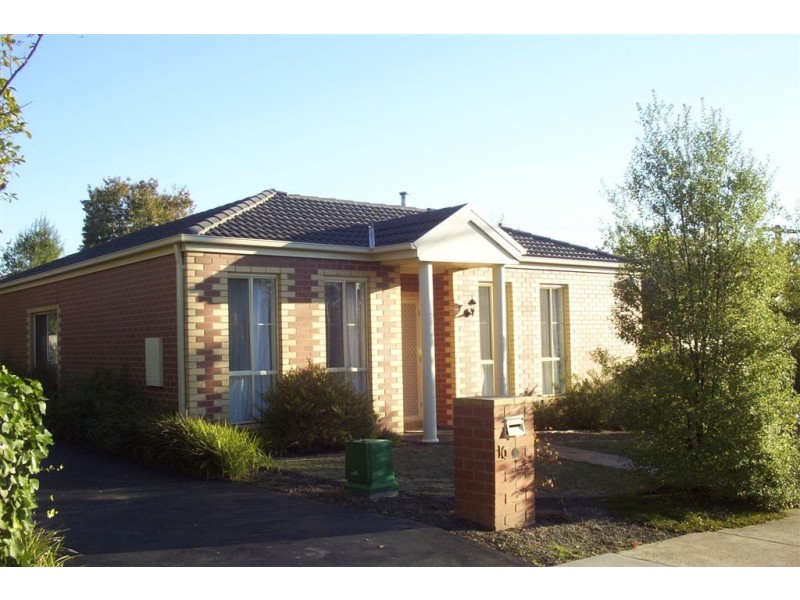 1/16 Wilson Road, Glen Waverley VIC 3150