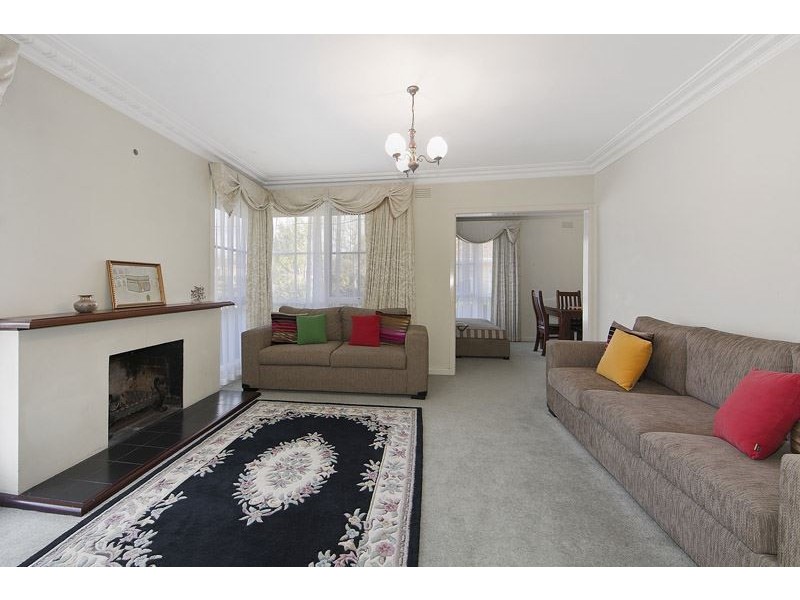 77 Orchard Street, Glen Waverley VIC 3150