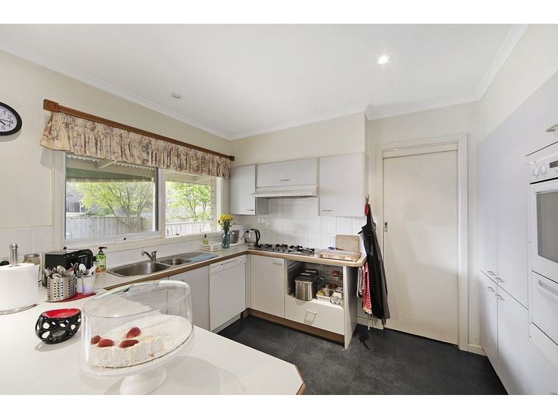 77 Orchard Street, Glen Waverley VIC 3150