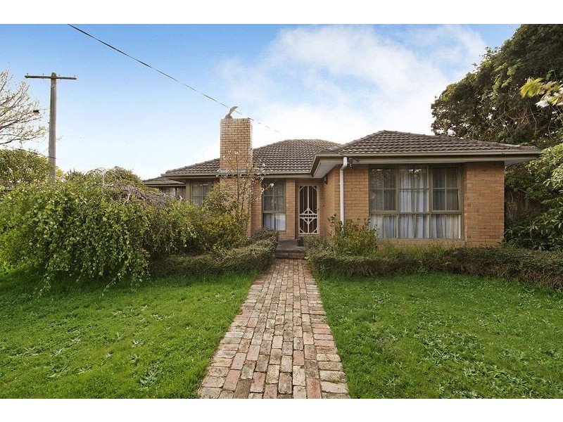 77 Orchard Street, Glen Waverley VIC 3150