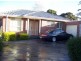 2/8 Delmore Crescent, Glen Waverley VIC 3150