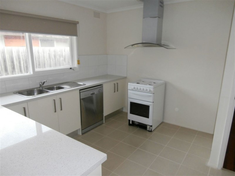 46 Gyton Avenue, Glen Waverley VIC 3150