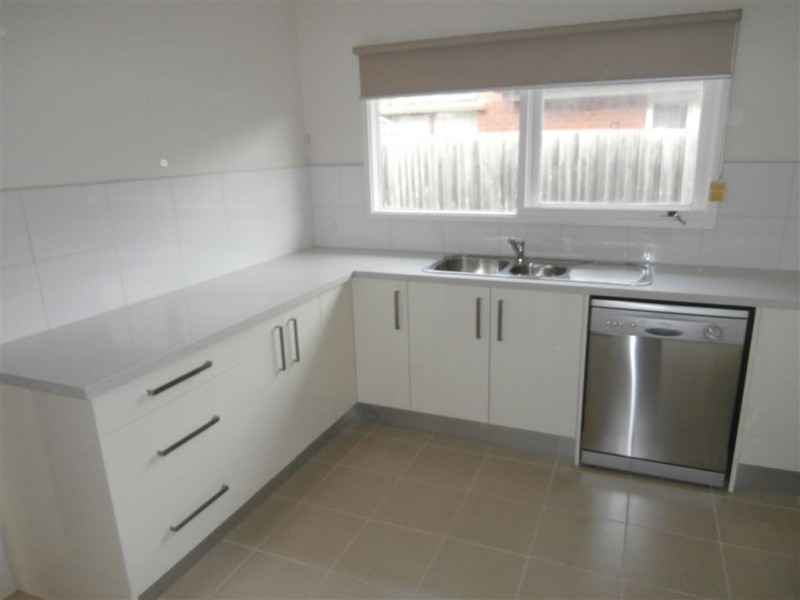 46 Gyton Avenue, Glen Waverley VIC 3150