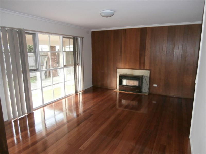 46 Gyton Avenue, Glen Waverley VIC 3150